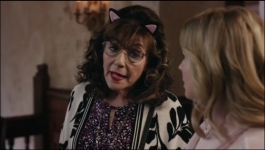 Ghosts - Season 05 Episode 10